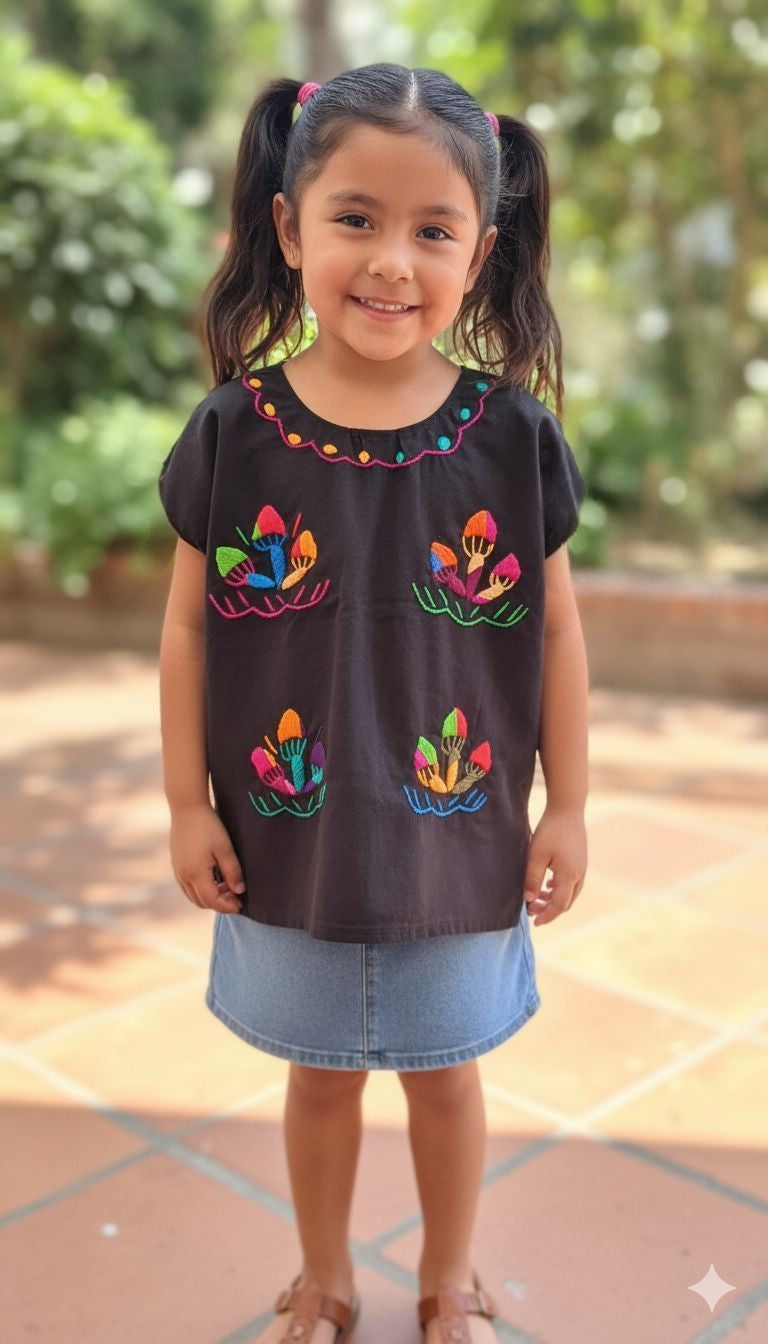 Ropa y Accesorios
