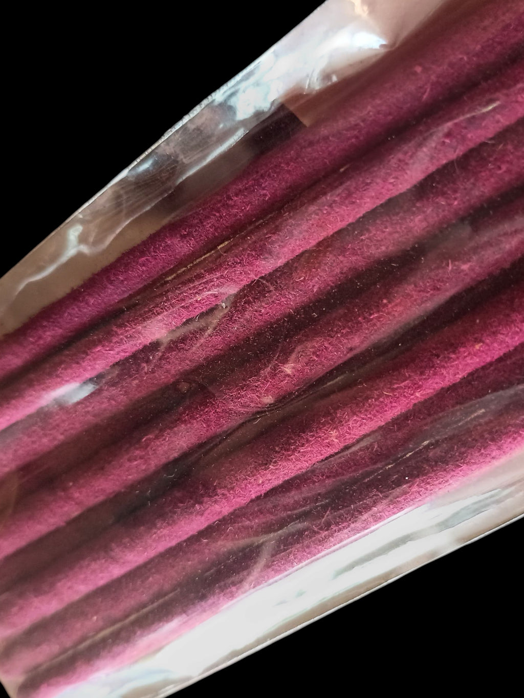Incense pack of 10 pieces