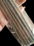 Incense pack of 10 pieces