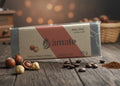 Barra de Chocolate Ámate