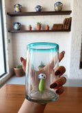 Mushroom Glass 350 ml
