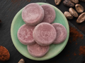 Cocoa Tablet 30g