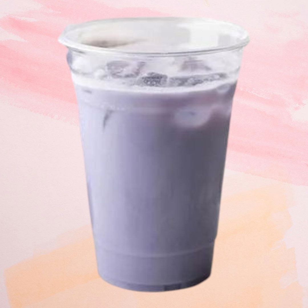 Taro