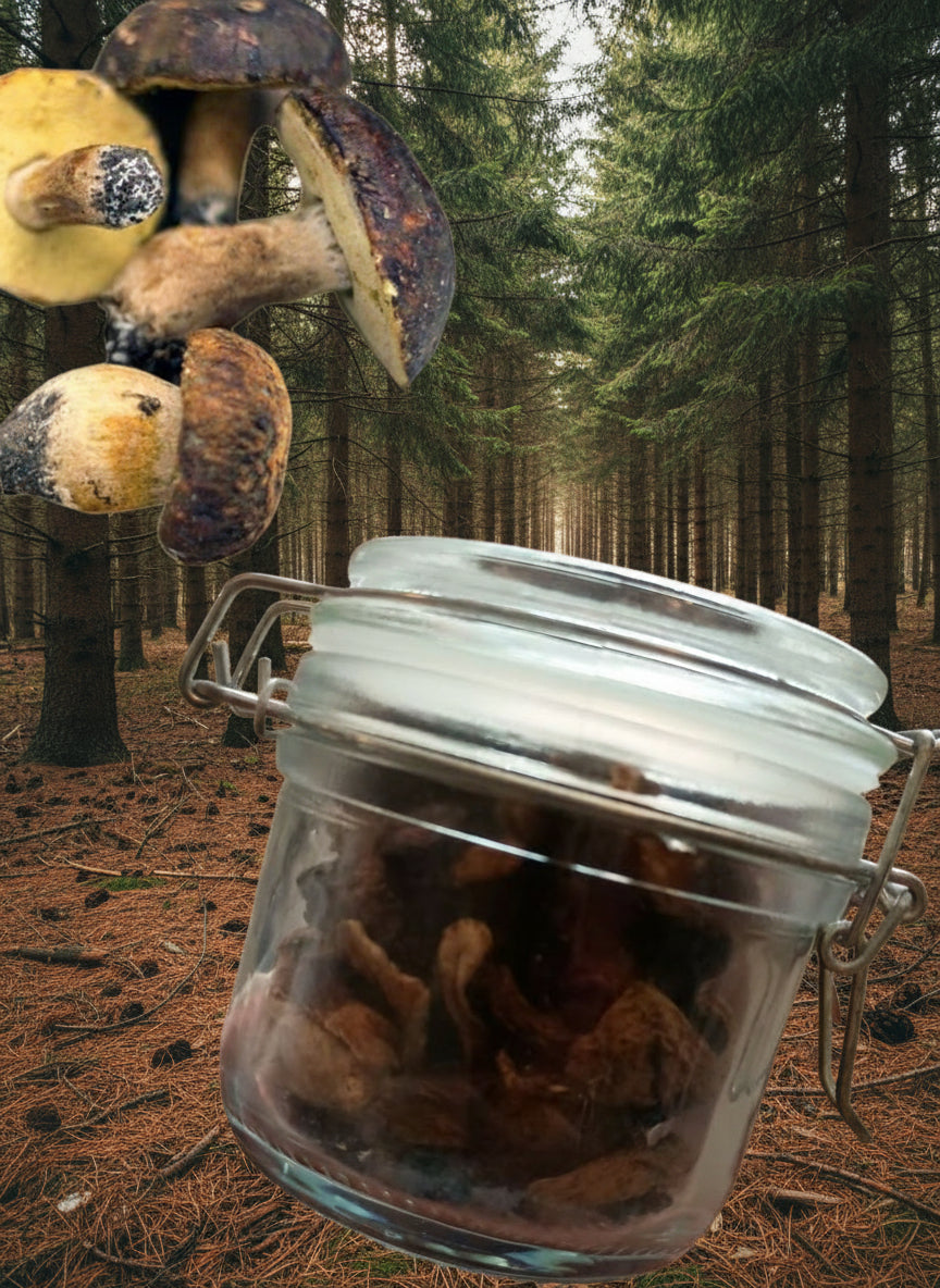 Porccini_hongo_deshidratado