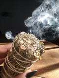 Incense