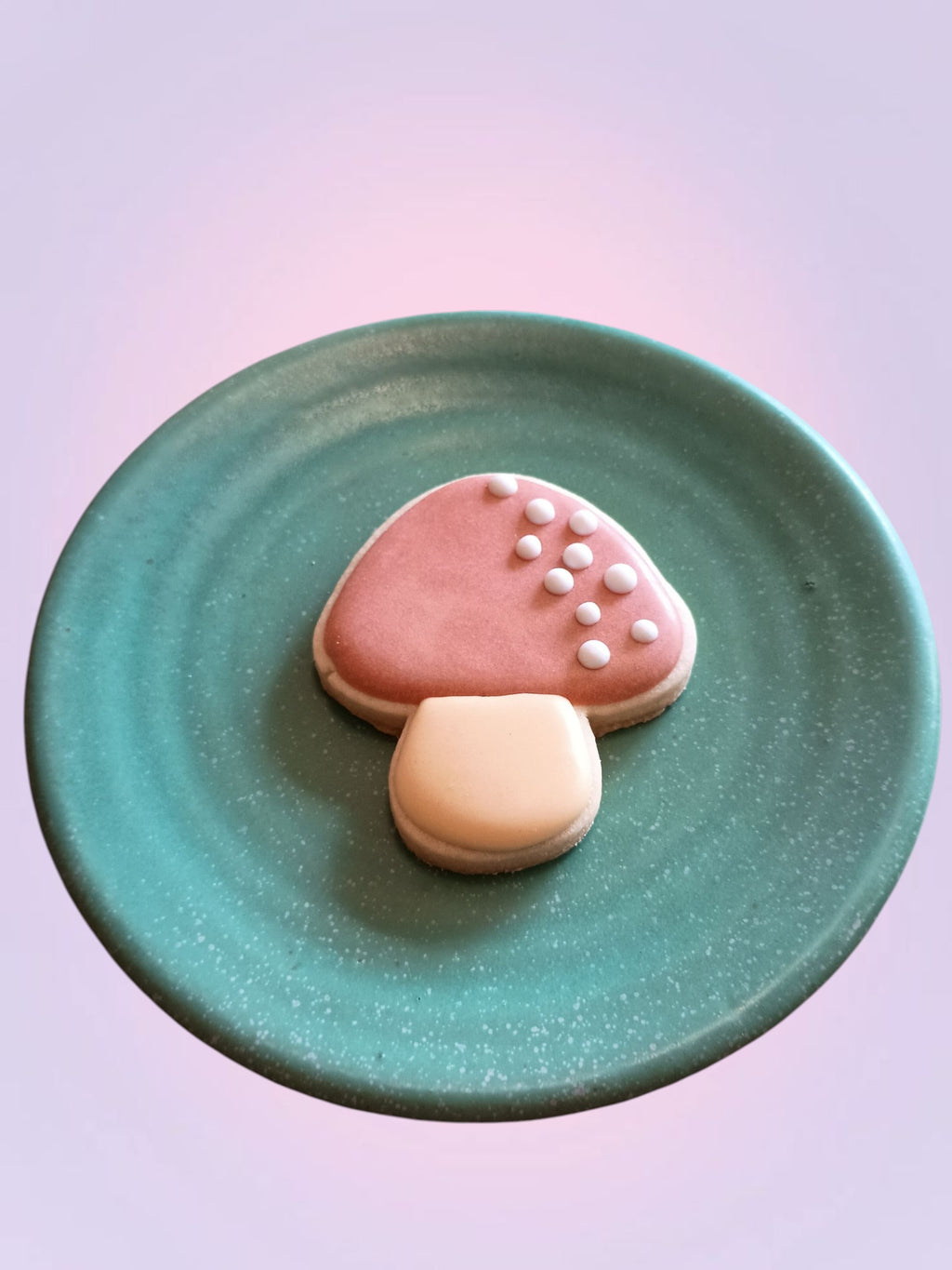 Galleta de mantequilla