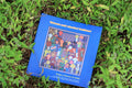 Book "Mushrooms and Wixaritari of Tateikie"