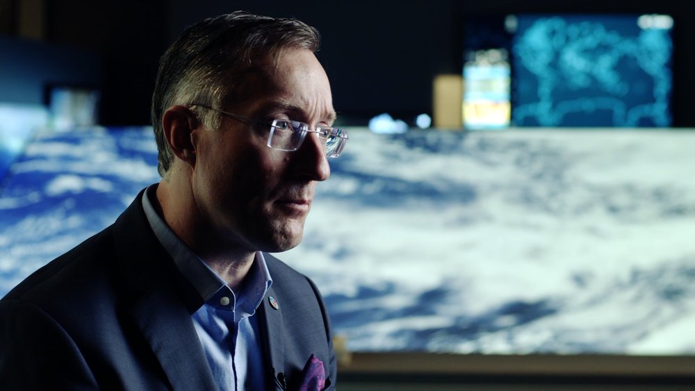 FUNGI FILM FESTIVAL IN MEXICO 🍄