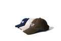 Cap. Life is today.