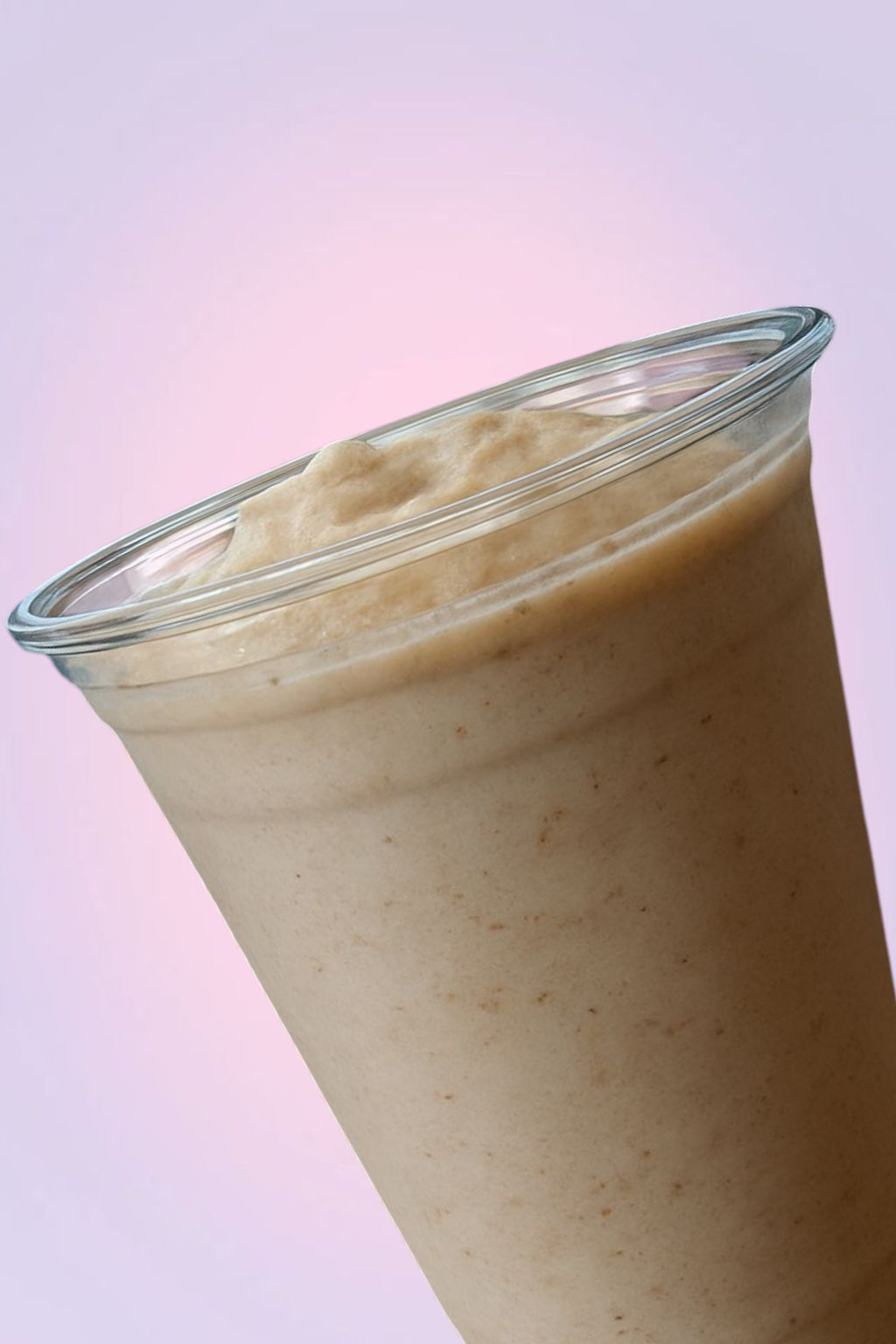 Milk shake