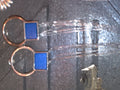 Aretes