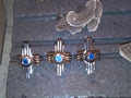 Anillo