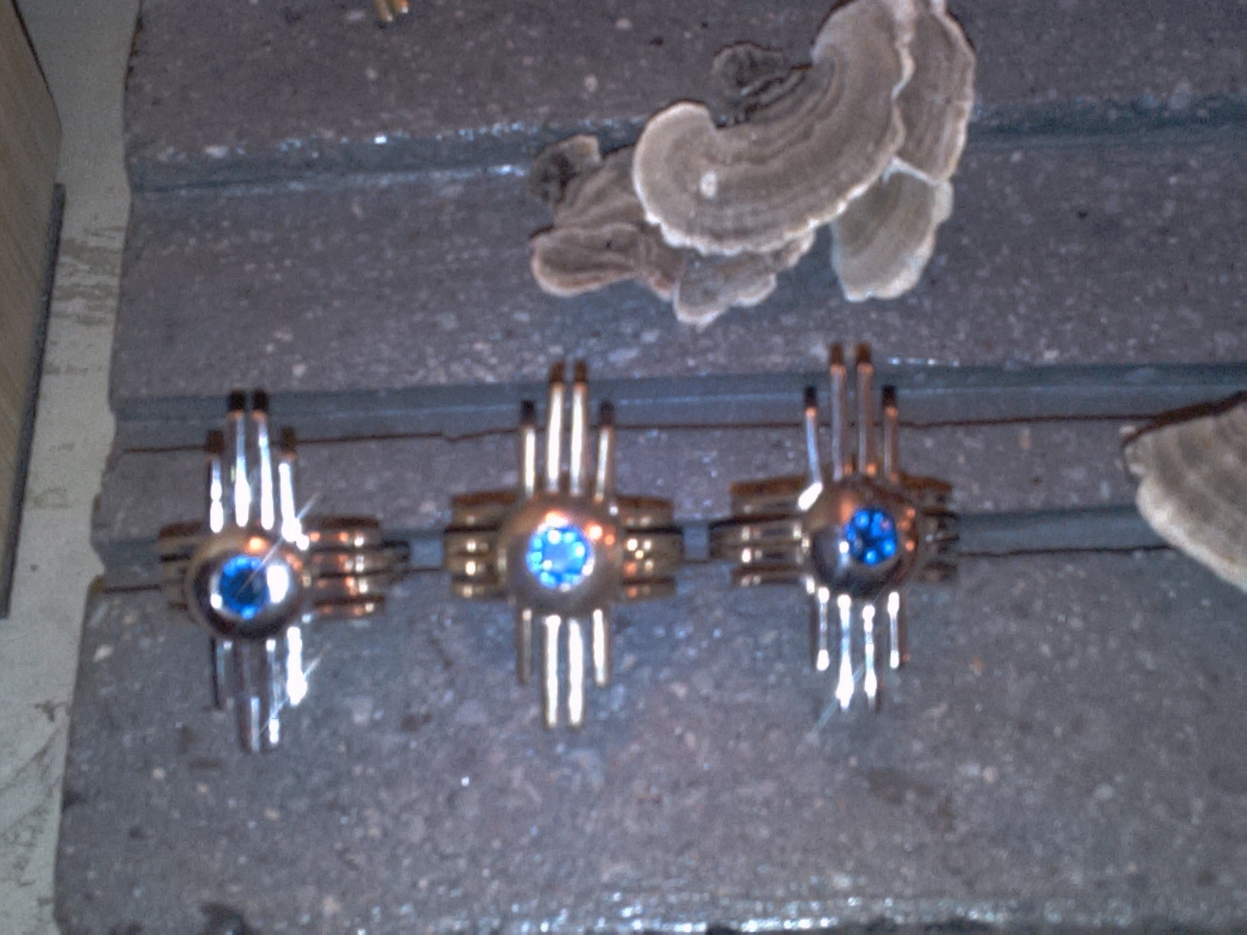 Anillo