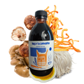 laprisamata COLDBREW + FUNGI